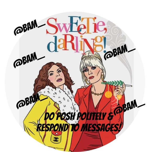 🚀 ☄️ bundle 2+items for a discount and to save on shipping! Bam! 💥🔥 - Picture 3 of 6